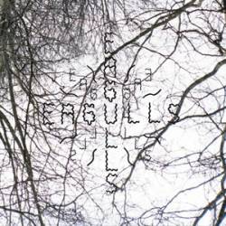 Eagulls : Nerve Endings